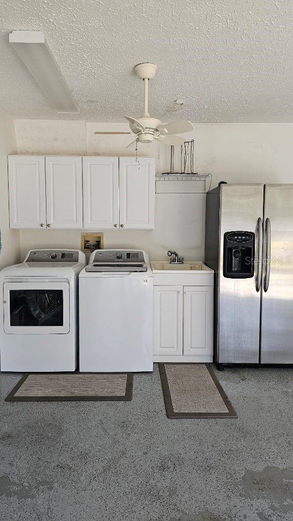 HUNTERS TRAIL TWNHMS - Residential