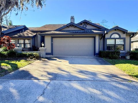 882 LUCAS LANE OLDSMAR FL 34677