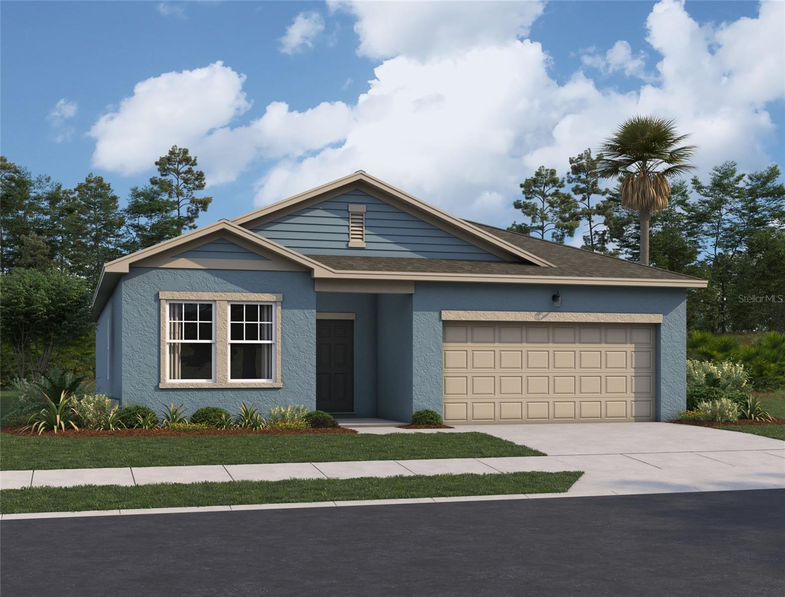 10874 CURVING CREEK LOOP