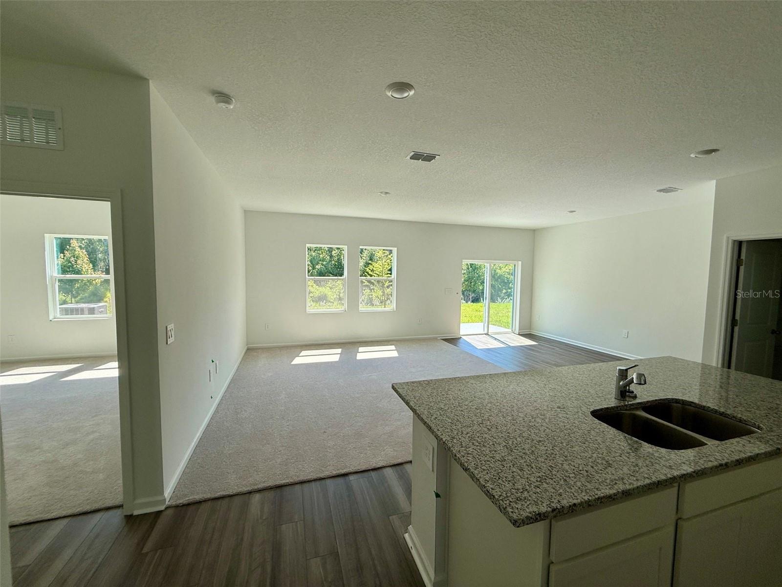 10874 CURVING CREEK LOOP