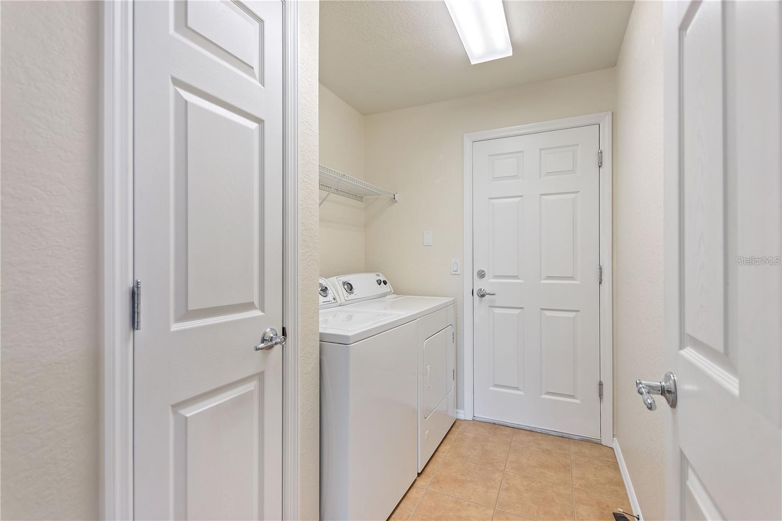 DEL WEBB ORLANDO - Residential