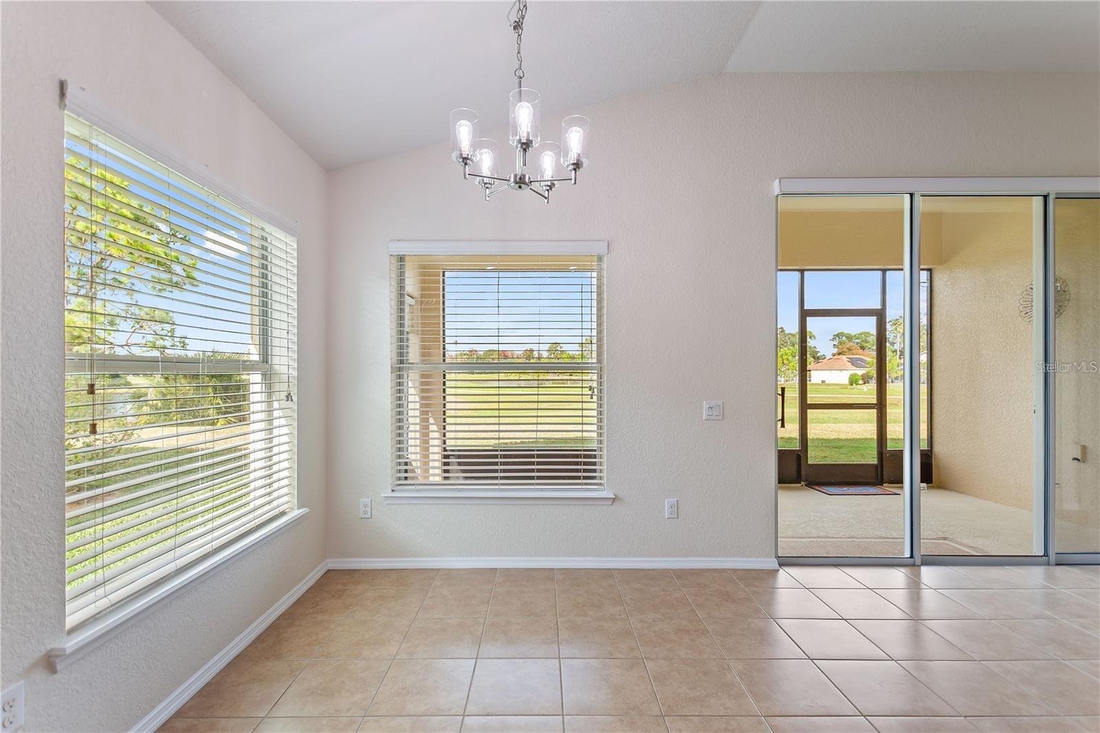 DEL WEBB ORLANDO - Residential