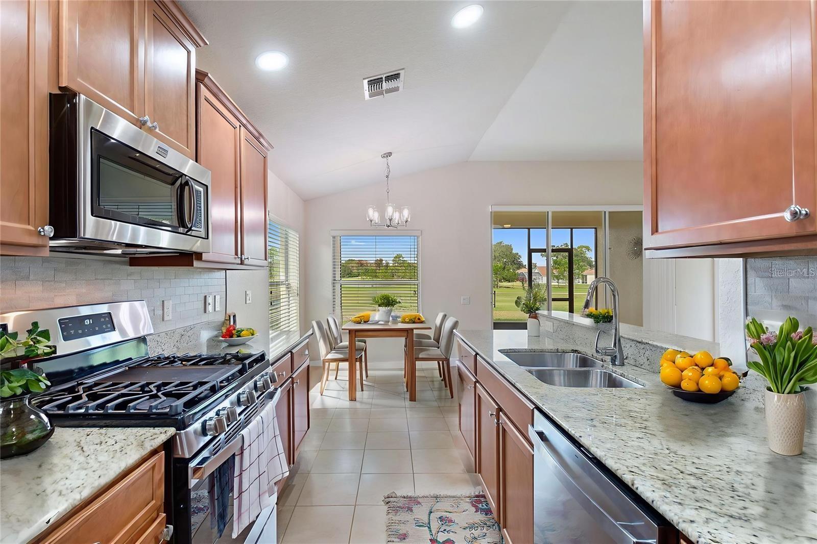 DEL WEBB ORLANDO - Residential