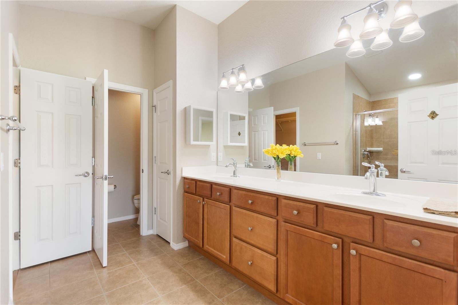 DEL WEBB ORLANDO - Residential