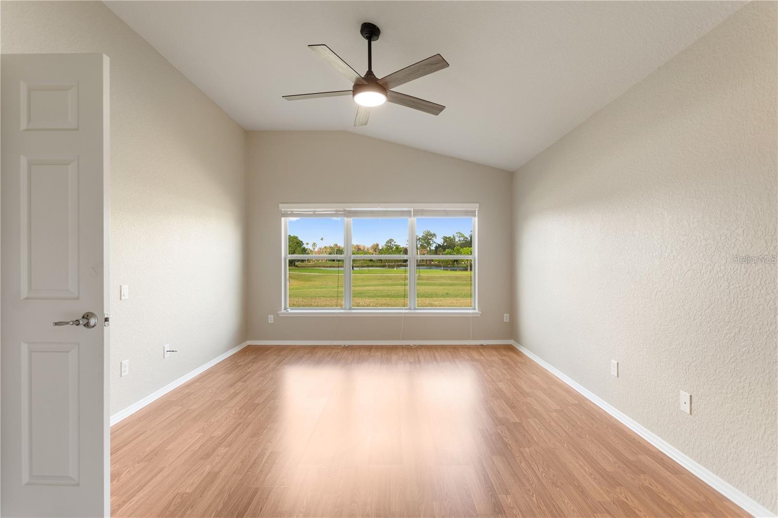 DEL WEBB ORLANDO - Residential
