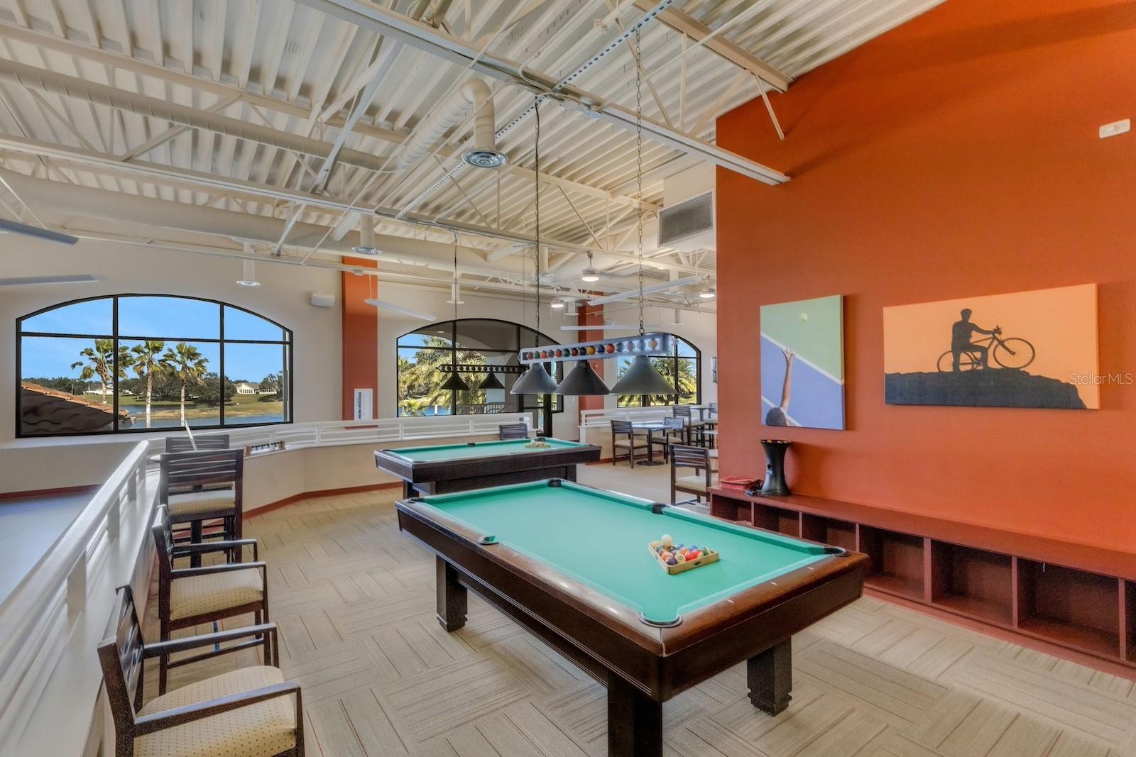 DEL WEBB ORLANDO - Residential