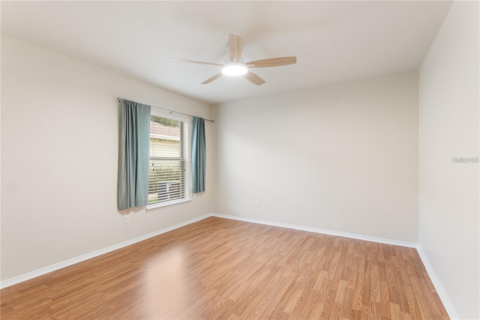 DEL WEBB ORLANDO - Residential