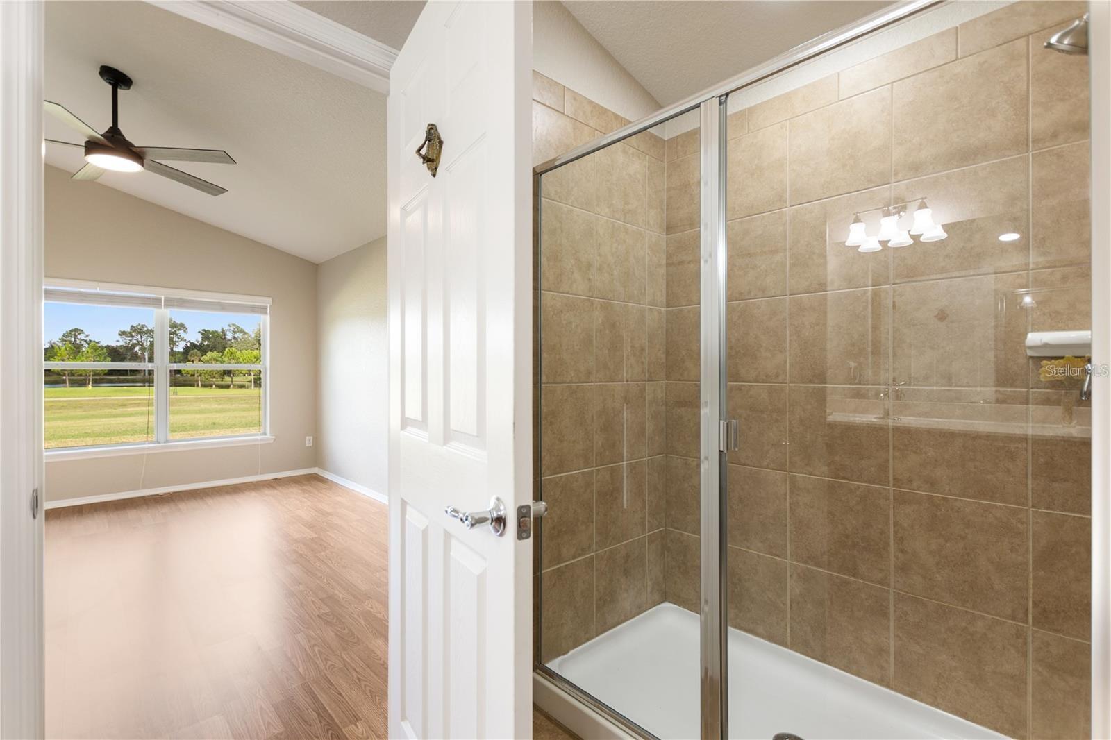 DEL WEBB ORLANDO - Residential