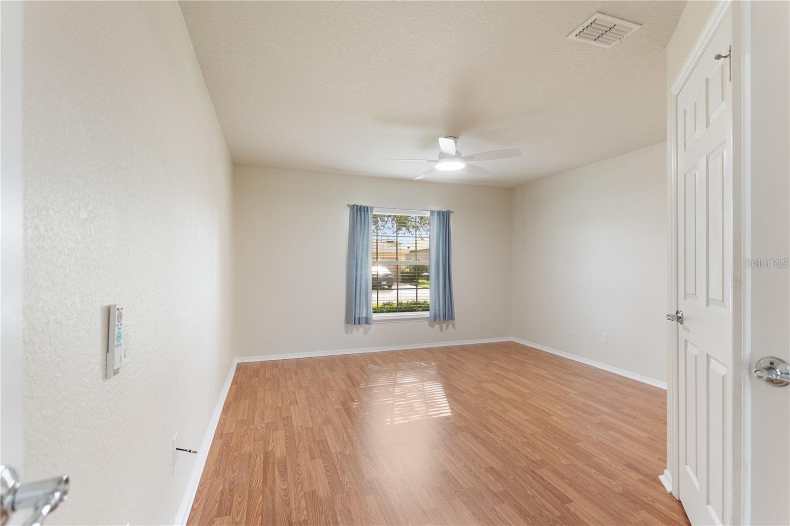 DEL WEBB ORLANDO - Residential