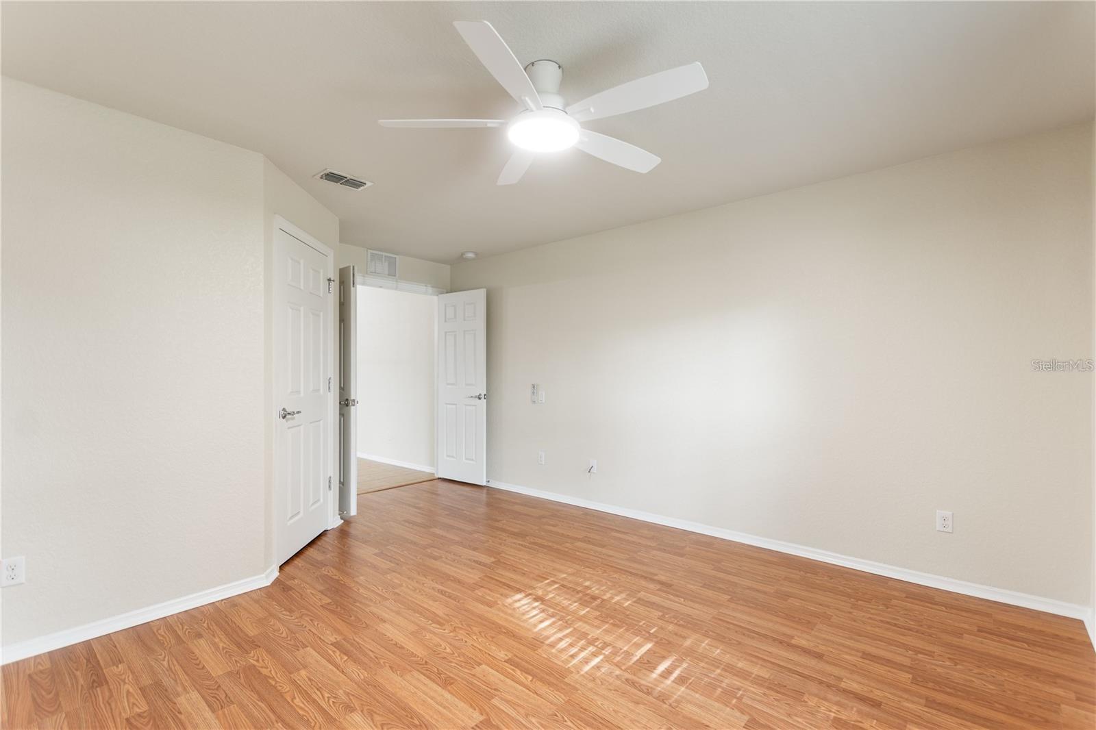 DEL WEBB ORLANDO - Residential