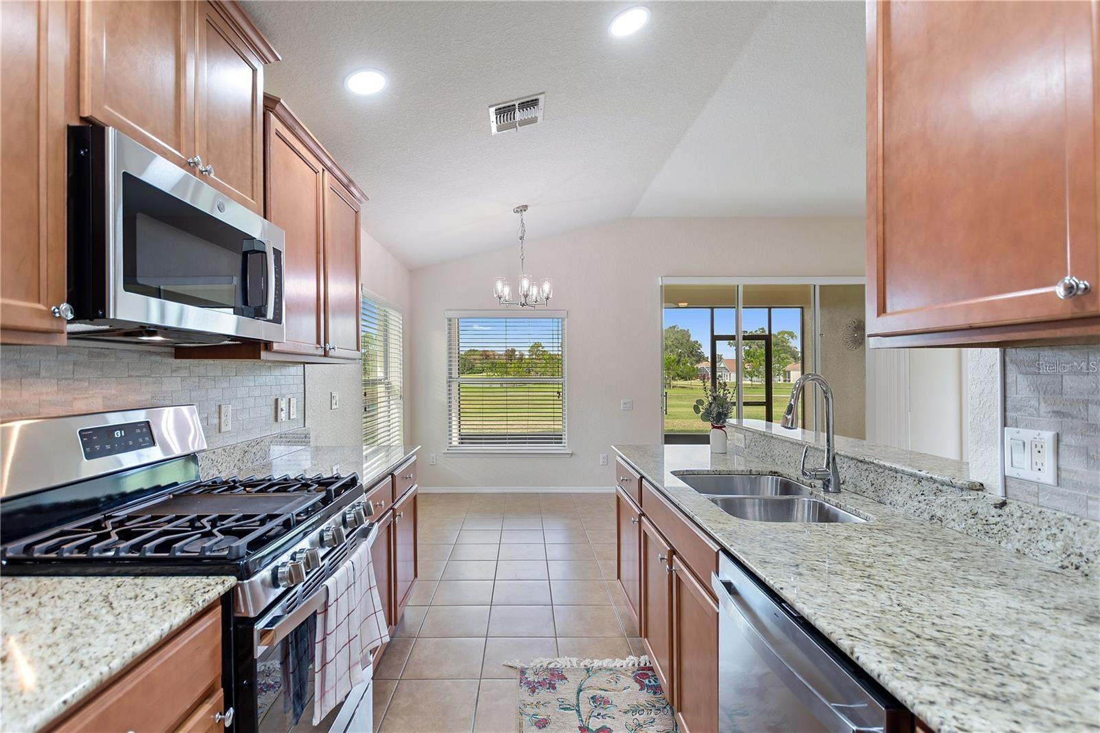DEL WEBB ORLANDO - Residential