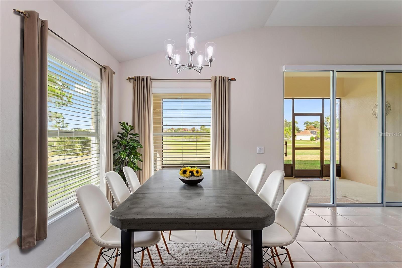 DEL WEBB ORLANDO - Residential