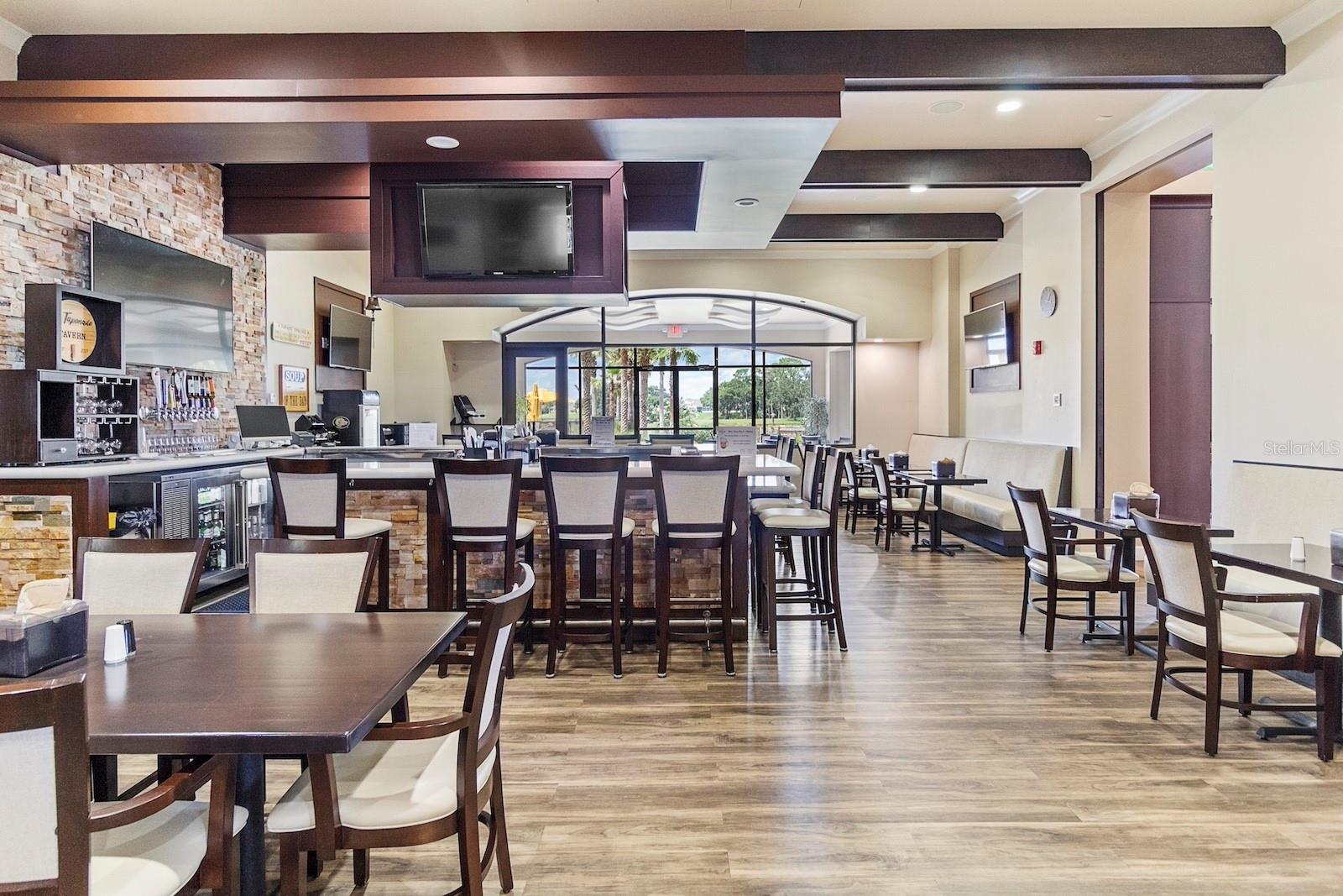 DEL WEBB ORLANDO - Residential