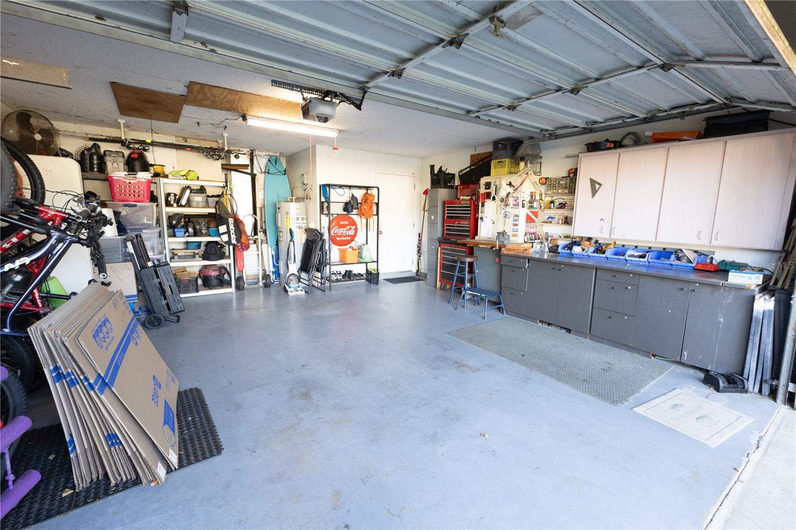 COUNTRY WALK 02 - Residential