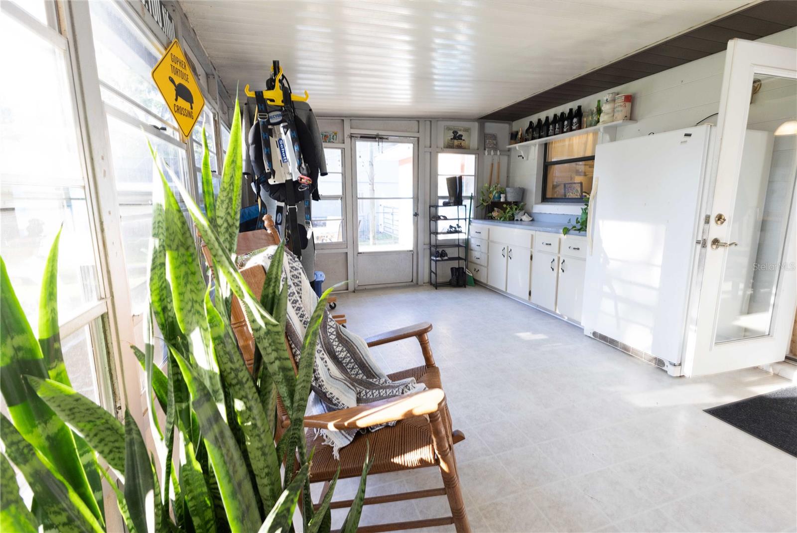 COUNTRY WALK 02 - Residential