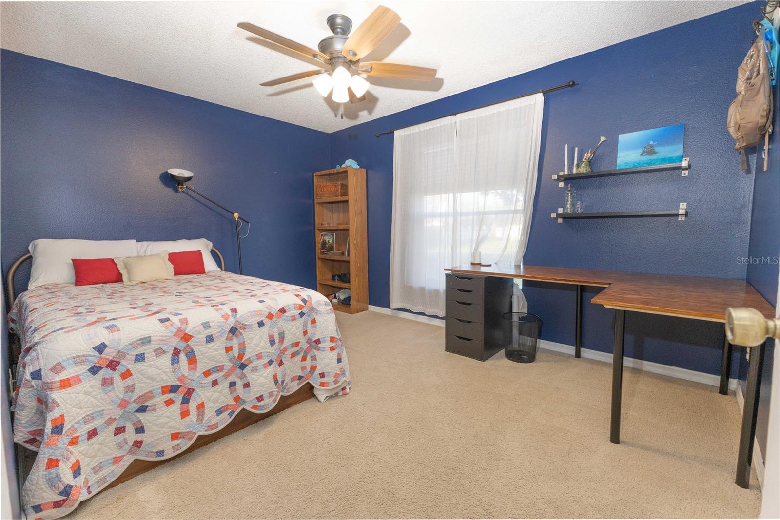 COUNTRY WALK 02 - Residential