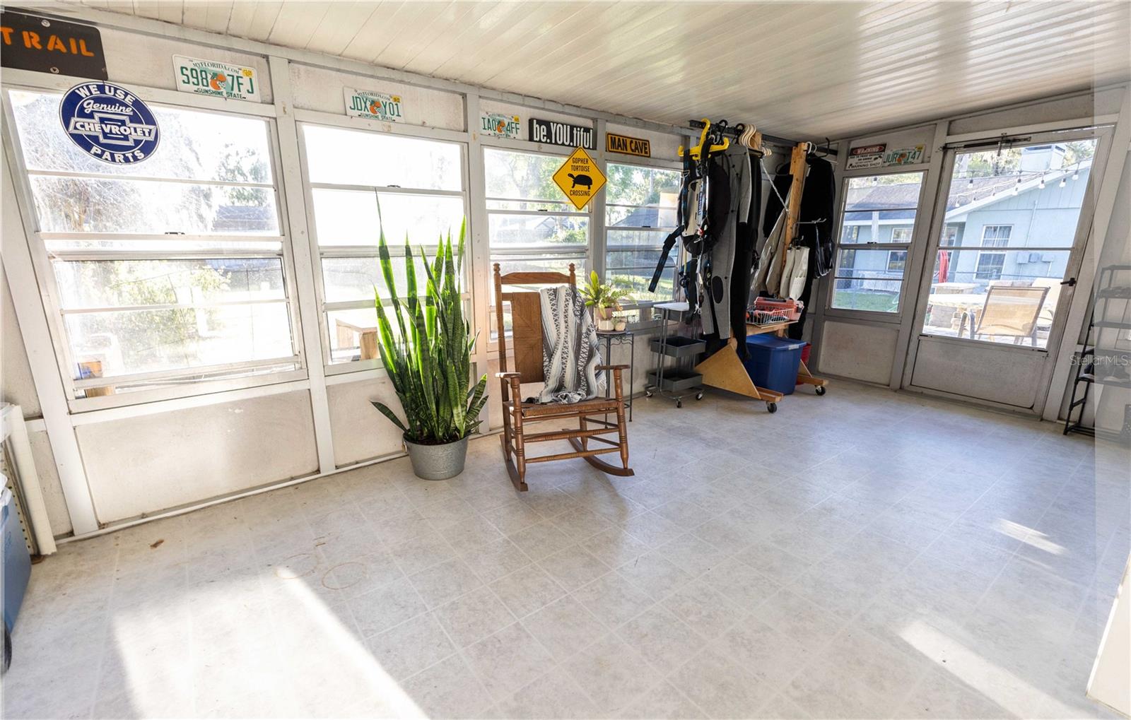 COUNTRY WALK 02 - Residential