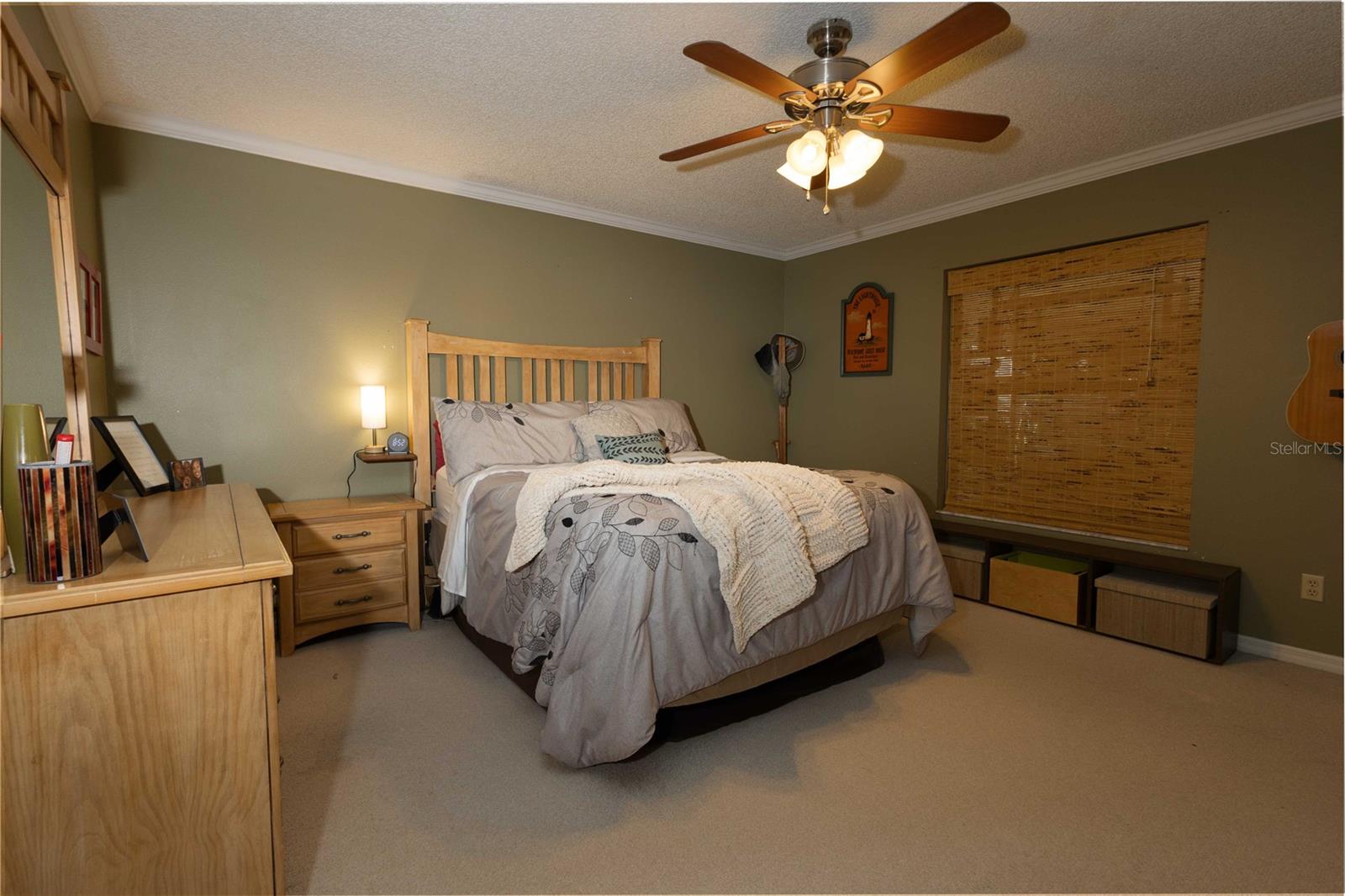 COUNTRY WALK 02 - Residential