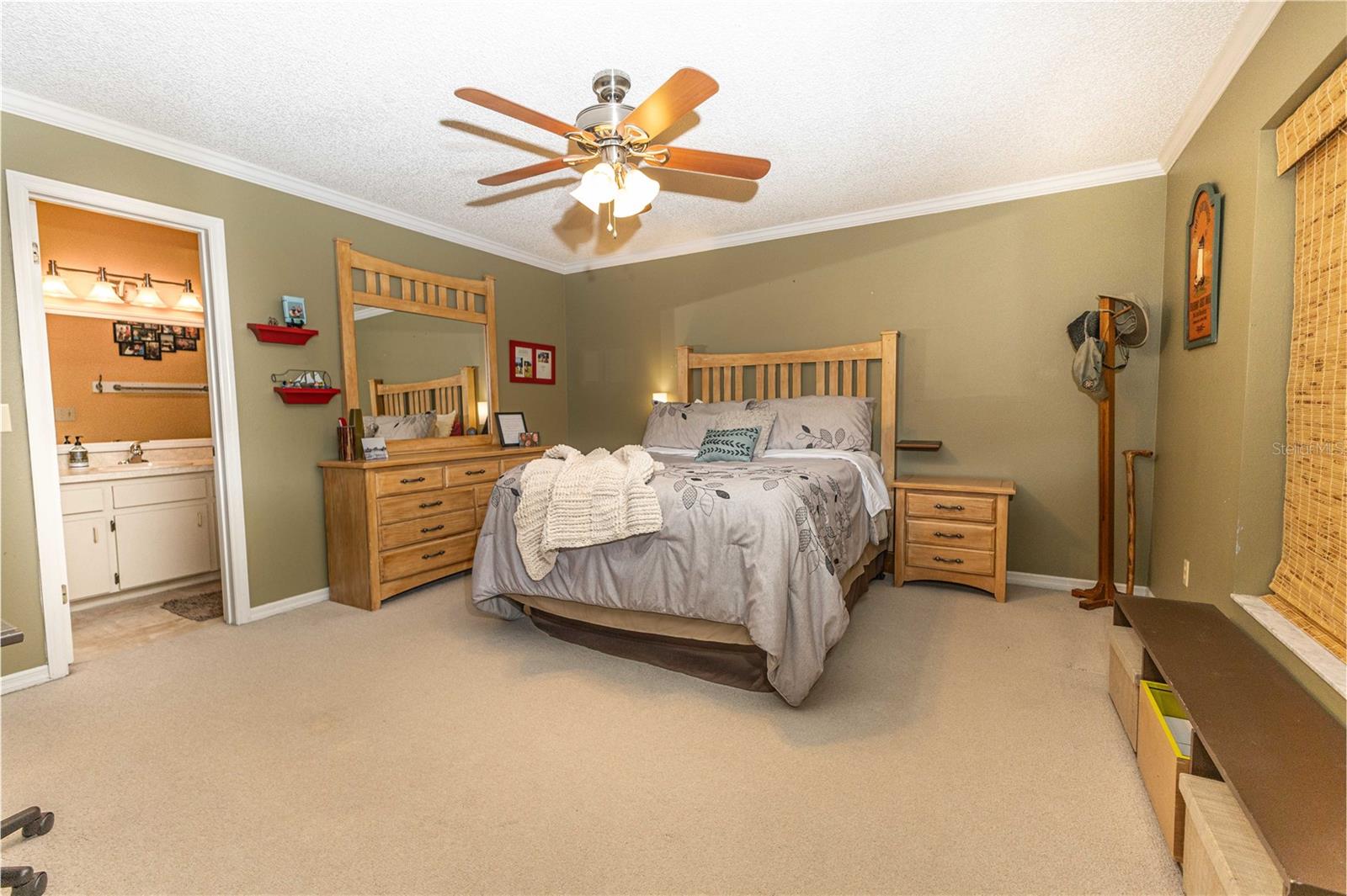 COUNTRY WALK 02 - Residential