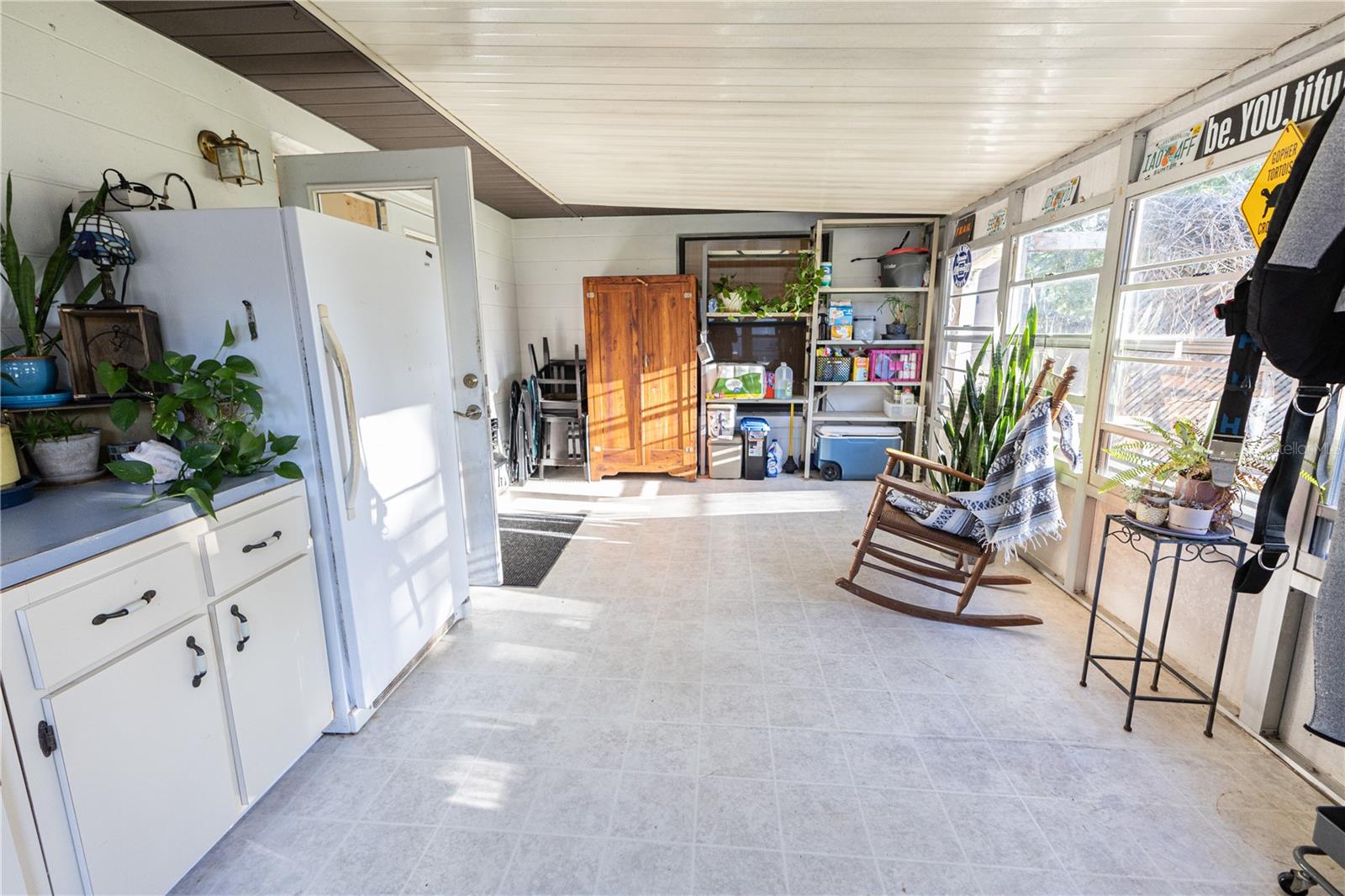 COUNTRY WALK 02 - Residential