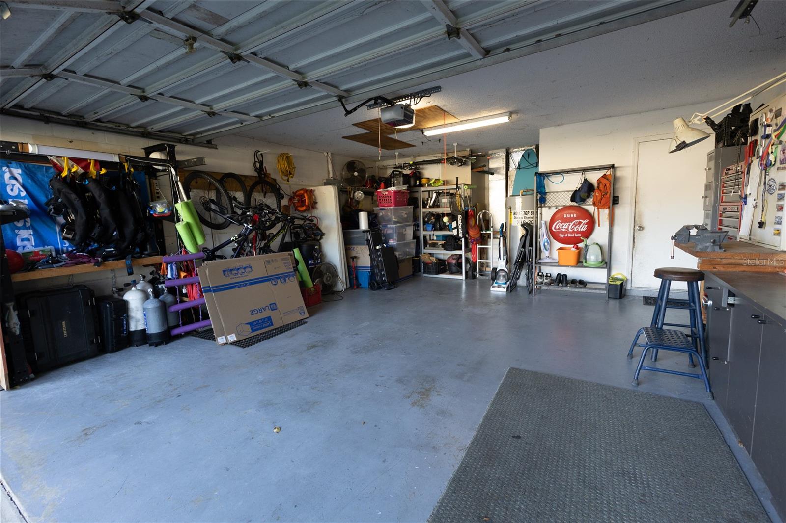 COUNTRY WALK 02 - Residential