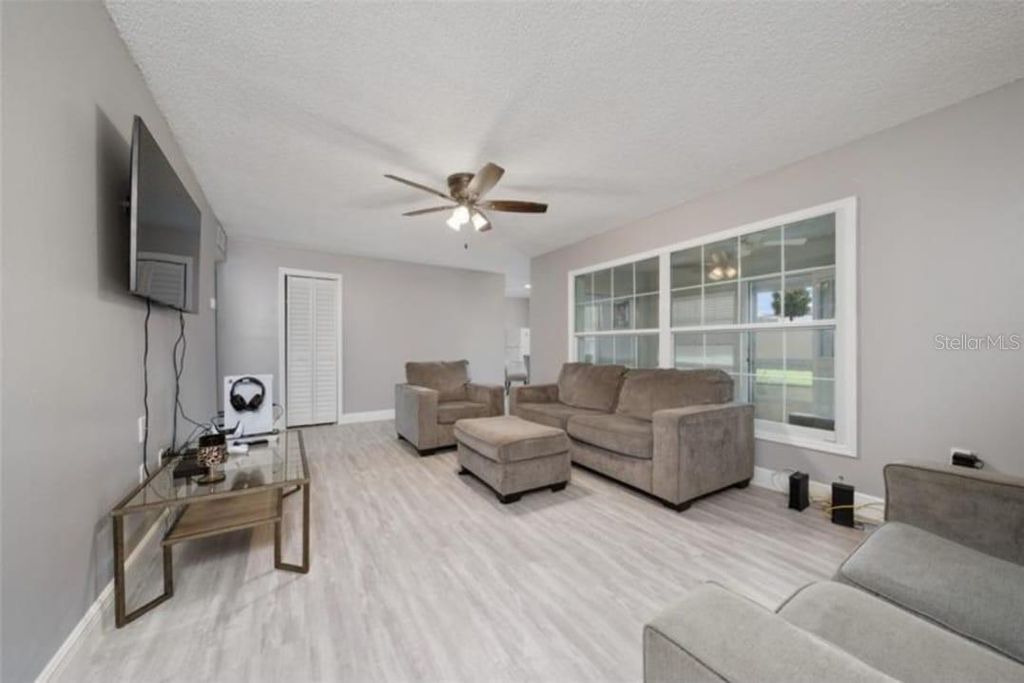 Photo of 1006 Plantation Drive #F9, Kissimmee, FL 34741 (MLS # S5146662)