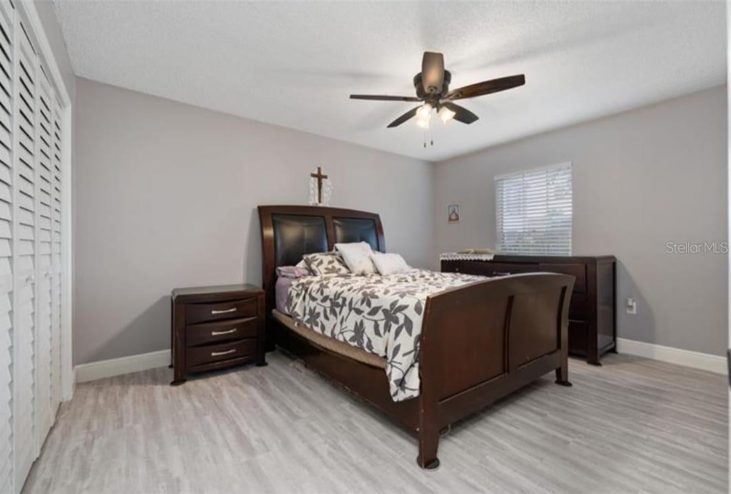 TERRA CONDO - Residential