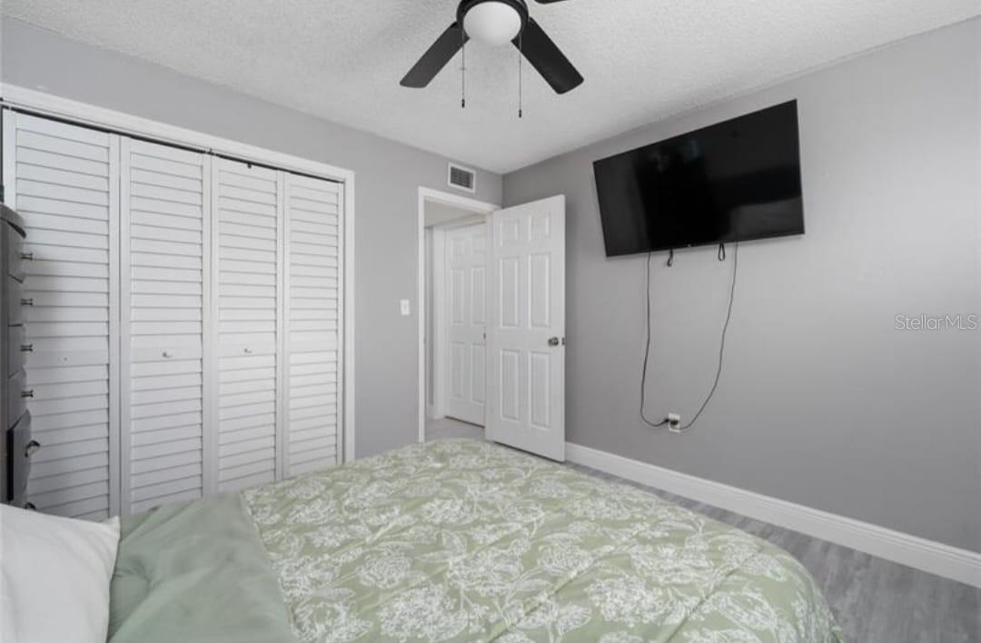 TERRA CONDO - Residential