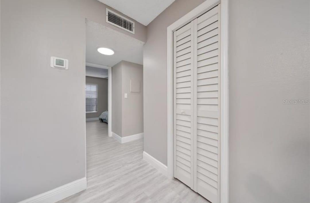 TERRA CONDO - Residential