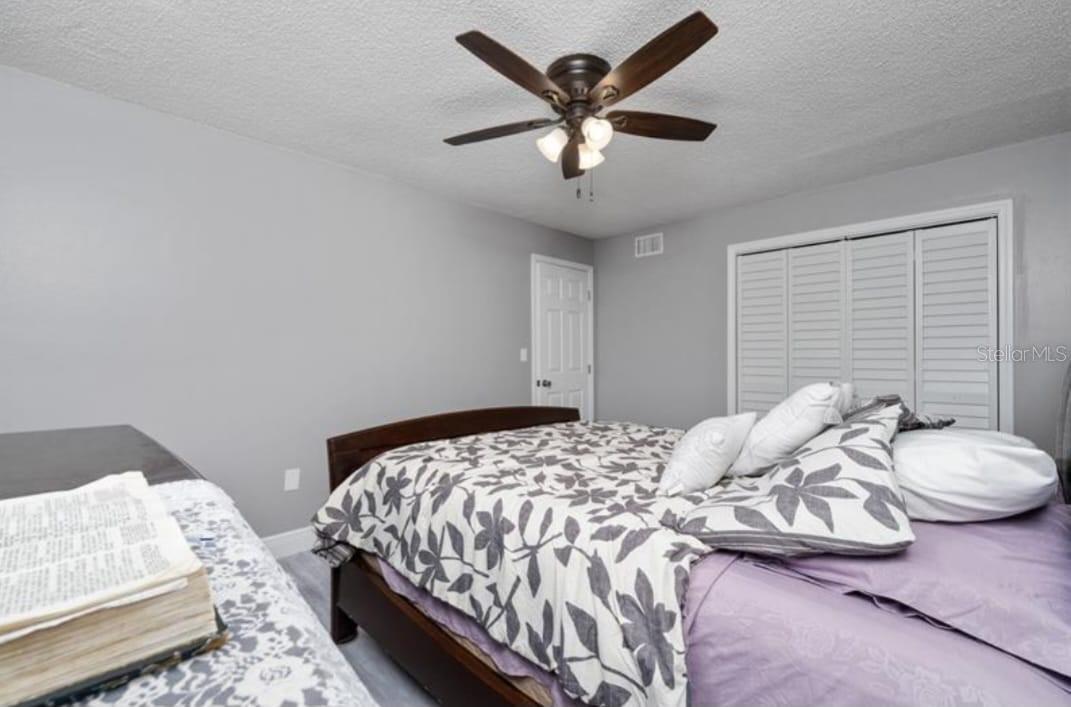 TERRA CONDO - Residential