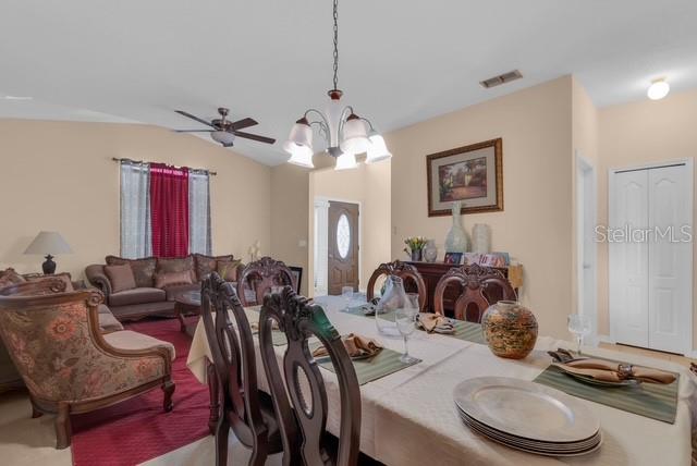 5120 SHALE RIDGE TRAIL