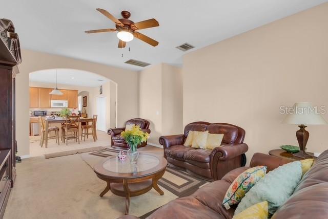 5120 SHALE RIDGE TRAIL