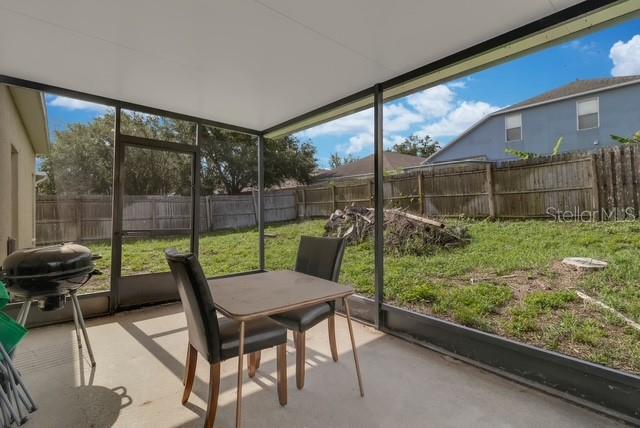 5120 SHALE RIDGE TRAIL