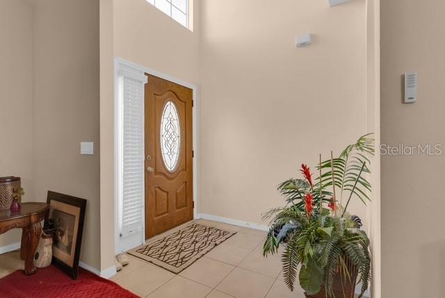 5120 SHALE RIDGE TRAIL