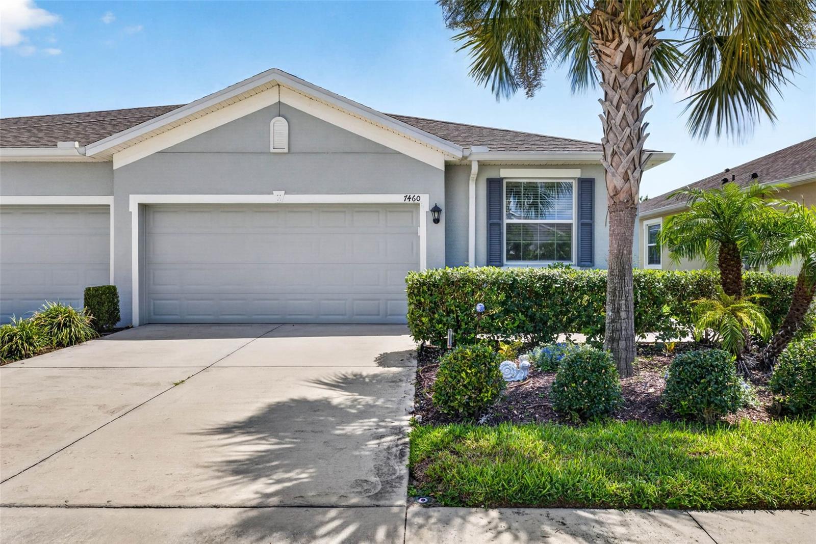 7460 STONEBROOK CIRCLE