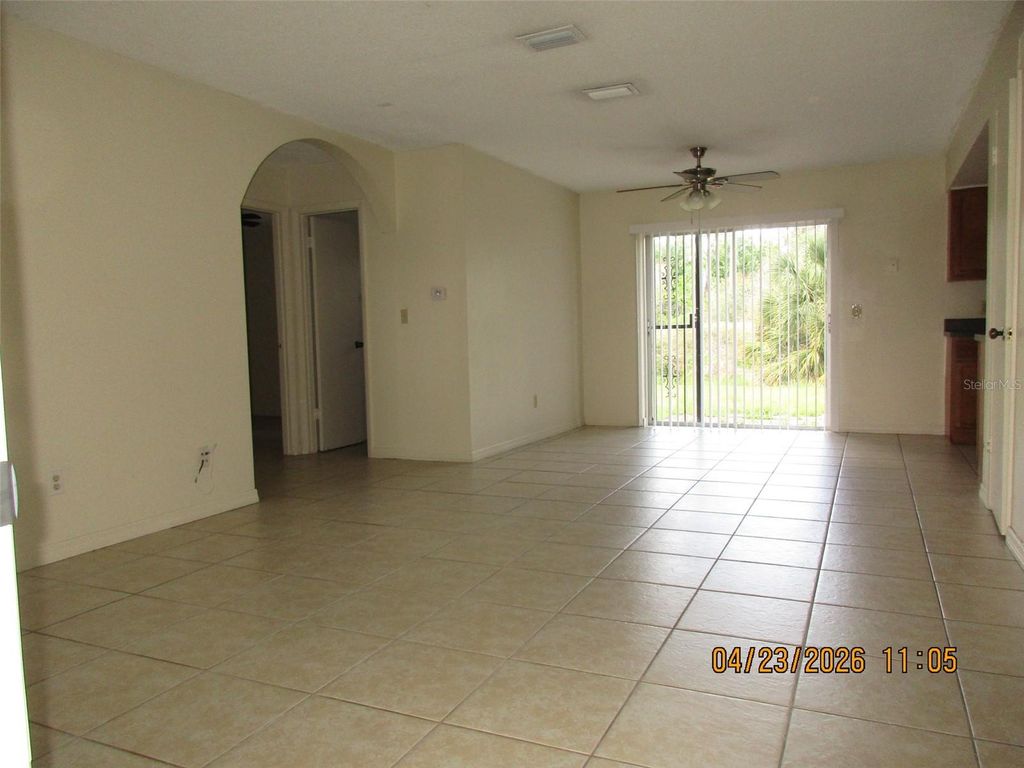Photo of 92 Alderwood Drive, Kissimmee, FL 34743 (MLS # S5148528)