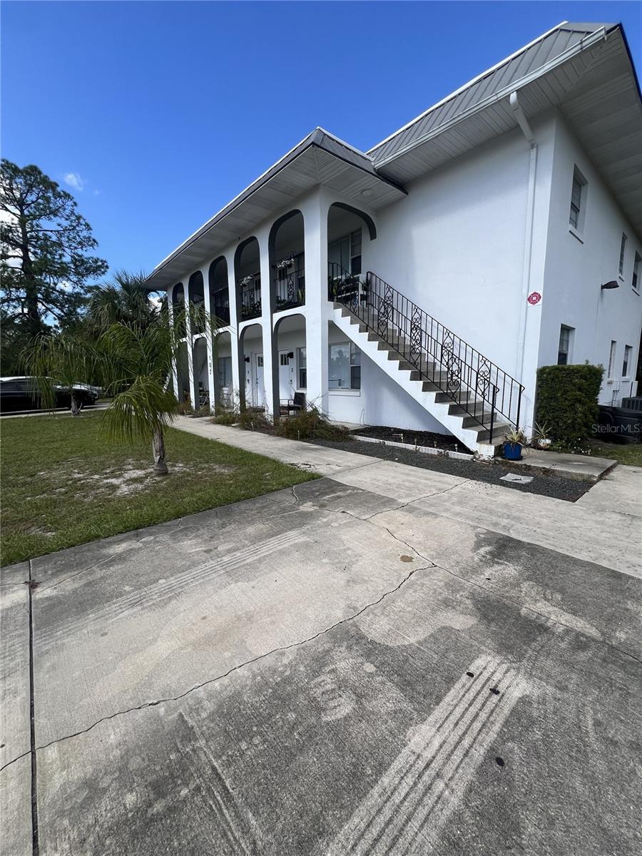 102 LULLWATER STREET