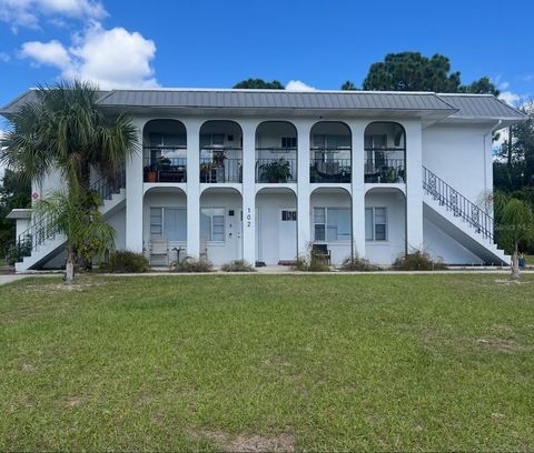 Photo of 102 Lullwater Street, Deltona, FL 32725 (MLS # V4945276)