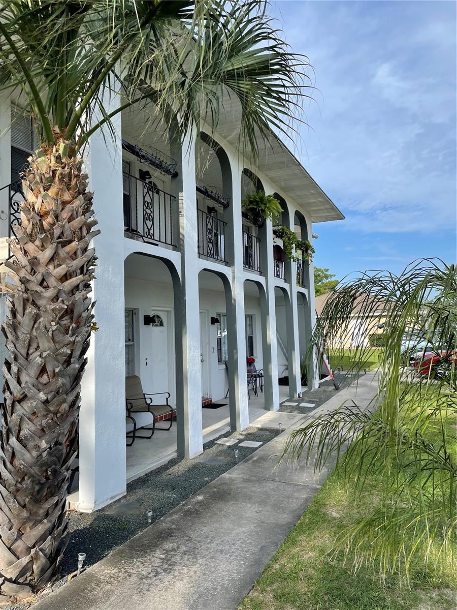 102 LULLWATER STREET