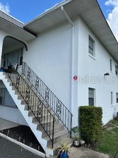 102 LULLWATER STREET