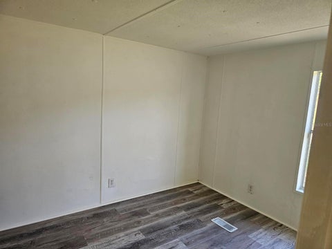 Tiny photo for 2030 Smith Avenue, Mount Dora, FL 32757 (MLS # O6453381)