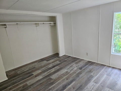 Tiny photo for 2030 Smith Avenue, Mount Dora, FL 32757 (MLS # O6453381)