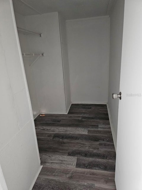 Tiny photo for 2030 Smith Avenue, Mount Dora, FL 32757 (MLS # O6453381)