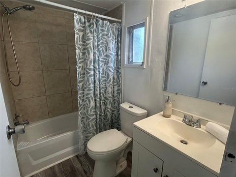 Tiny photo for 2030 Smith Avenue, Mount Dora, FL 32757 (MLS # O6453381)