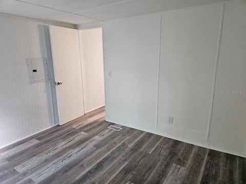 Tiny photo for 2030 Smith Avenue, Mount Dora, FL 32757 (MLS # O6453381)