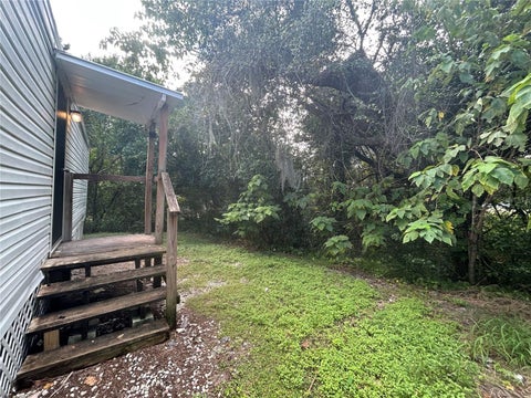 Tiny photo for 2030 Smith Avenue, Mount Dora, FL 32757 (MLS # O6453381)