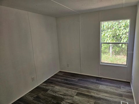 Tiny photo for 2030 Smith Avenue, Mount Dora, FL 32757 (MLS # O6453381)