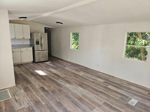 Tiny photo for 2030 Smith Avenue, Mount Dora, FL 32757 (MLS # O6453381)
