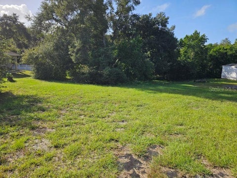 Tiny photo for 2030 Smith Avenue, Mount Dora, FL 32757 (MLS # O6453381)