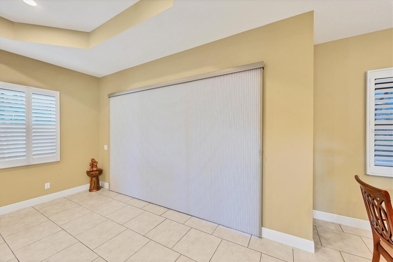 INDIGO PH IV & V - Residential